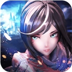 幻想神域2破解版v3.2.3525