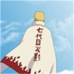 火影的假期5.0汉化版v5.5.78