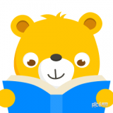 七彩熊英语绘本v2.1.35