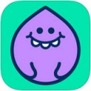 咚漫appv4.10.18.2