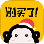 别买了appv1.2.23