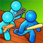 绝地求生模拟器下载手机版免费安装v3.2.2250
