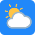 本地天气预报APP版 v2.2.13