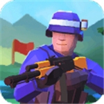 战地模拟器内置功能菜单版v1.3.81