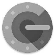 Google Authenticator(二次验证)安卓手机版V1.2.6