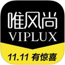 唯风尚app安卓手机版v1.2.26