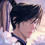 代号鸢简中服下载v5.5.103