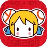 爱稀饭App手机版v1.2.40