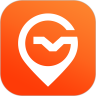 海鸥地图appv5.0.2