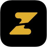 掌腾考研appv2.2.5