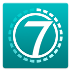 7分钟锻炼Seven解锁版v1.2.15