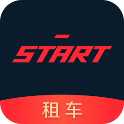 START租车(原pp租车)v5.0.2