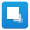 应用隐藏助手App版v3.9.6