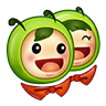 习信APP手机版v5.9.2