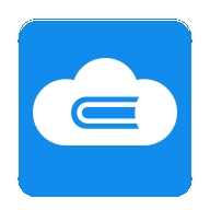 掌云小说安卓版v3.9.3