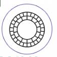 vSCO安卓破解版v1.2.9
