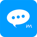 默默聊App最新版v3.14.3