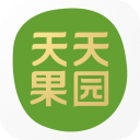 天天果园APP版v4.0.7