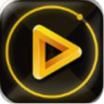 火豆电影网app安卓版v1.0.4
