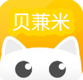 贝兼米APP版v1.2.6