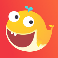 鲸奇视频App版v1.2.39