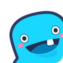 蓝铅笔App手机版v2.1.8