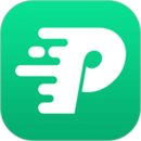 fitpro安卓手机版v2.1.27