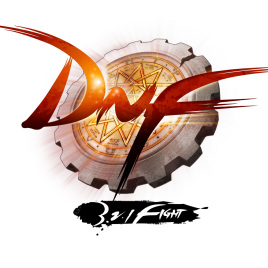 DNF手游游戏蜂窝安卓手机版v5.2.4