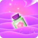 奇遇漂流瓶App手机版v1.2.40