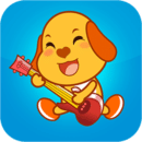 亲宝儿歌串烧50首appv2.1.29