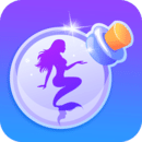 新漂流瓶App版 v3.6.3