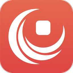 孕味食足APP版v2.1.15