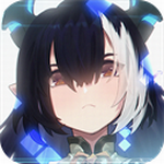 我的勇者破解版最新版无限钻石和粉钻v2.3.107