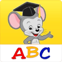 腾讯ABCmouse学校版安卓手机版v3.9.7