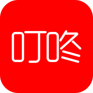 上叮咚APP最新版v1.2.41