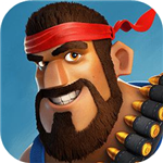 海岛奇兵九游版下载最新版本v6.3.109