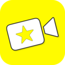 微剪辑appv3.9.3