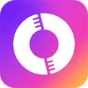 抱抱app安卓手机版v2.2.5