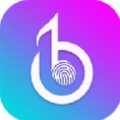 智曲appv2.4.0