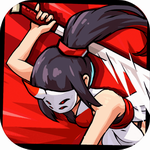 我不是无双v1.3.26