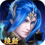 新斗罗大陆真正的破解版充值免费v6.3.111