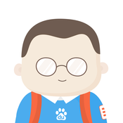 百度高考APP版v2.1.11