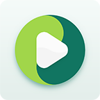 中医在线APP版v1.5.3
