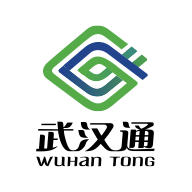 武汉通App最新版 v1.2.9