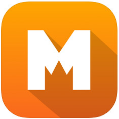 盟主直播app安卓手机版v1.2.26