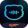 小豹AI音箱安卓版v8.55.0.0