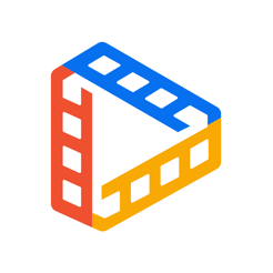 剧汇Tv安卓免费版v1.2.15