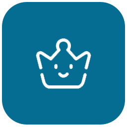 轻识别app官方手机版v1.2.17