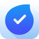 百度滴答App手机版v3.9.3