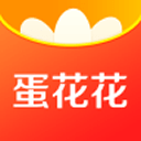 蛋花花借款appv1.2.19